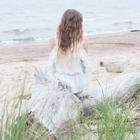 Meet your Posher, Hannah - Picture 2 of 6